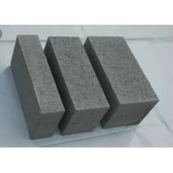 Concrete Blocks